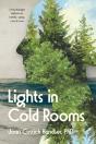 Lights In Cold Rooms - Preview