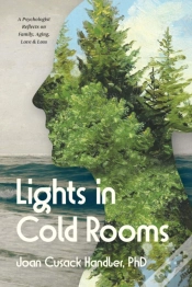 Capa do artigo Lights In Cold Rooms