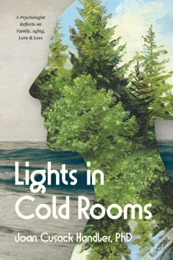 Capa do artigo Lights In Cold Rooms