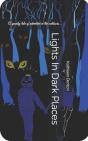 Lights In Dark Places - Preview