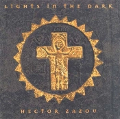 Capa do artigo Lights In The Dark - CD