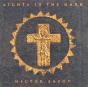 Lights In The Dark - CD - Preview
