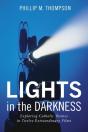 Lights In The Darkness - Preview