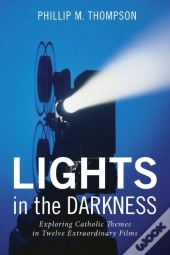 Lights In The Darkness