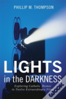 Lights In The Darkness