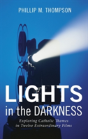 Lights In The Darkness - Preview