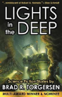 Lights In The Deep - Preview