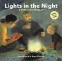 Lights In The Night - Preview