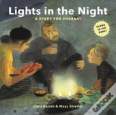 Lights In The Night