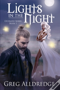 Capa do artigo Lights In The Night