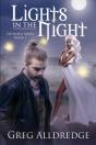 Lights In The Night - Preview