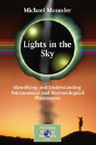 Lights In The Sky - Preview