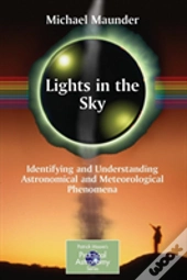 Lights In The Sky
