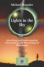 Lights In The Sky - Preview