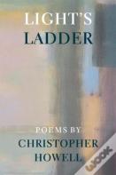 Light'S Ladder