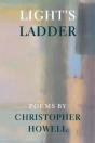 Light'S Ladder - Preview