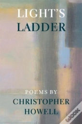 Light'S Ladder