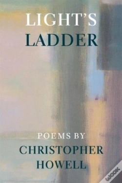 Capa do artigo Light'S Ladder