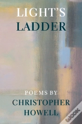 Light'S Ladder