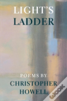 Light'S Ladder