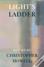 Light'S Ladder