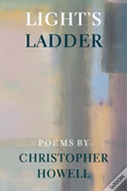 Capa do artigo Light'S Ladder