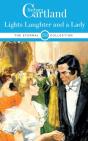 Lights, Laughter And A Lady - Preview