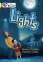 Lights - Preview