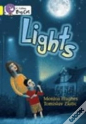 Capa do artigo Lights