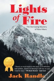 Capa do artigo Lights Of Fire