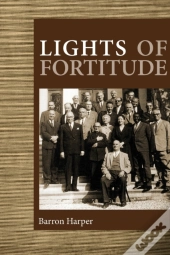 Lights Of Fortitude