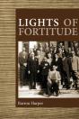Lights Of Fortitude - Preview