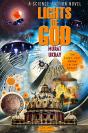 Lights Of God - Preview