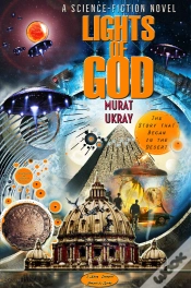 Capa do artigo Lights Of God