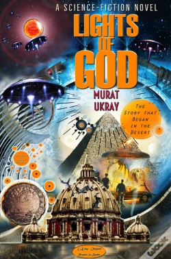 Capa do artigo Lights Of God