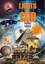 Lights Of God - Preview