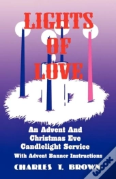 Lights Of Love