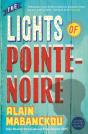 Lights Of Pointe-Noire - Preview