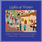 Lights Of Winter - Preview