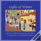 Lights Of Winter