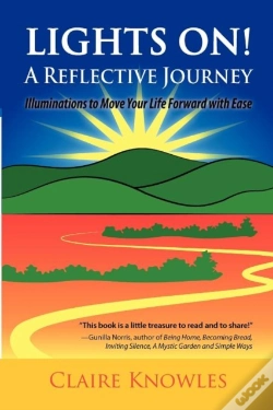 Capa do artigo Lights On! A Reflective Journey