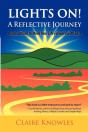 Lights On! A Reflective Journey - Preview