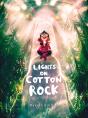 Lights On Cotton Rock - Preview