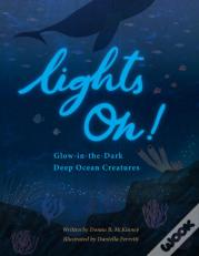 Lights On!
