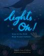 Lights On! - Preview