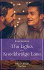 Lights On Knockbridge Lane - Preview