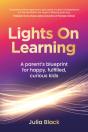 Lights On Learning - Preview