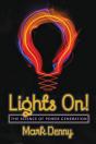 Lights On! - Preview