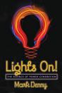 Lights On! - Preview