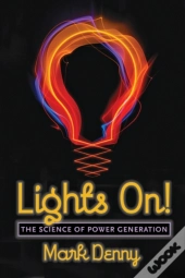 Lights On!